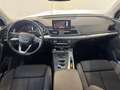 Audi Q5 Q5 40 2.0 tdi Business Sport Q 190cv s-tronic Schwarz - thumbnail 4