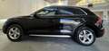 Audi Q5 Q5 40 2.0 tdi Business Sport Q 190cv s-tronic Schwarz - thumbnail 11