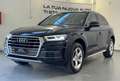 Audi Q5 Q5 40 2.0 tdi Business Sport Q 190cv s-tronic Schwarz - thumbnail 8
