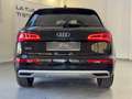Audi Q5 Q5 40 2.0 tdi Business Sport Q 190cv s-tronic Schwarz - thumbnail 9