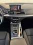 Audi Q5 Q5 40 2.0 tdi Business Sport Q 190cv s-tronic Schwarz - thumbnail 5