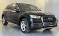 Audi Q5 Q5 40 2.0 tdi Business Sport Q 190cv s-tronic Schwarz - thumbnail 7