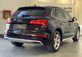 Audi Q5 Q5 40 2.0 tdi Business Sport Q 190cv s-tronic Schwarz - thumbnail 13