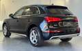 Audi Q5 Q5 40 2.0 tdi Business Sport Q 190cv s-tronic Schwarz - thumbnail 14