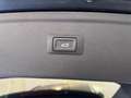 Audi Q5 Q5 40 2.0 tdi Business Sport Q 190cv s-tronic Schwarz - thumbnail 15