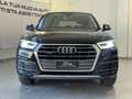Audi Q5 Q5 40 2.0 tdi Business Sport Q 190cv s-tronic Schwarz - thumbnail 1