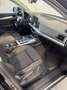Audi Q5 Q5 40 2.0 tdi Business Sport Q 190cv s-tronic Schwarz - thumbnail 6