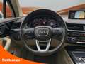 Audi Q7 3.0TDI quattro tiptronic 200kW Azul - thumbnail 11