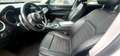 Alfa Romeo Stelvio Stelvio 2.2 t Executive Q4 210cv auto Bianco - thumbnail 10