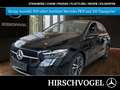 Mercedes-Benz B 180 Progressive+AHK+MBUX+Navi-Prem+LED+Kam+PDC Schwarz - thumbnail 1