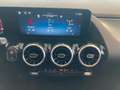 Mercedes-Benz B 180 Progressive+AHK+MBUX+Navi-Prem+LED+Kam+PDC Schwarz - thumbnail 13