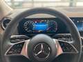 Mercedes-Benz B 180 Progressive+AHK+MBUX+Navi-Prem+LED+Kam+PDC Schwarz - thumbnail 12