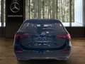 Mercedes-Benz B 180 Progressive+AHK+MBUX+Navi-Prem+LED+Kam+PDC Schwarz - thumbnail 6