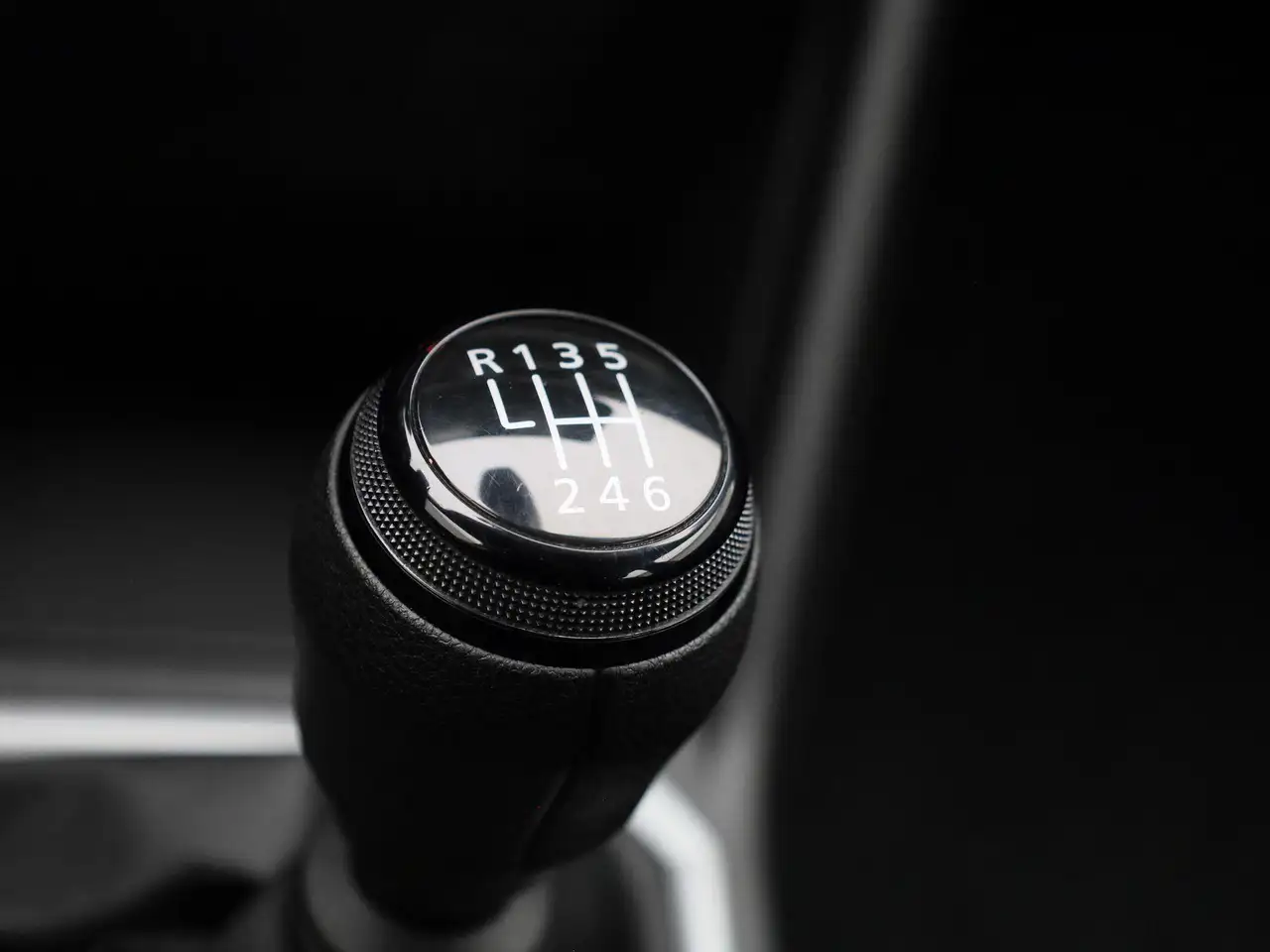 Dacia Sandero TCe 110 Stepway Expression PDC A Carplay Cru, миниатюра 26