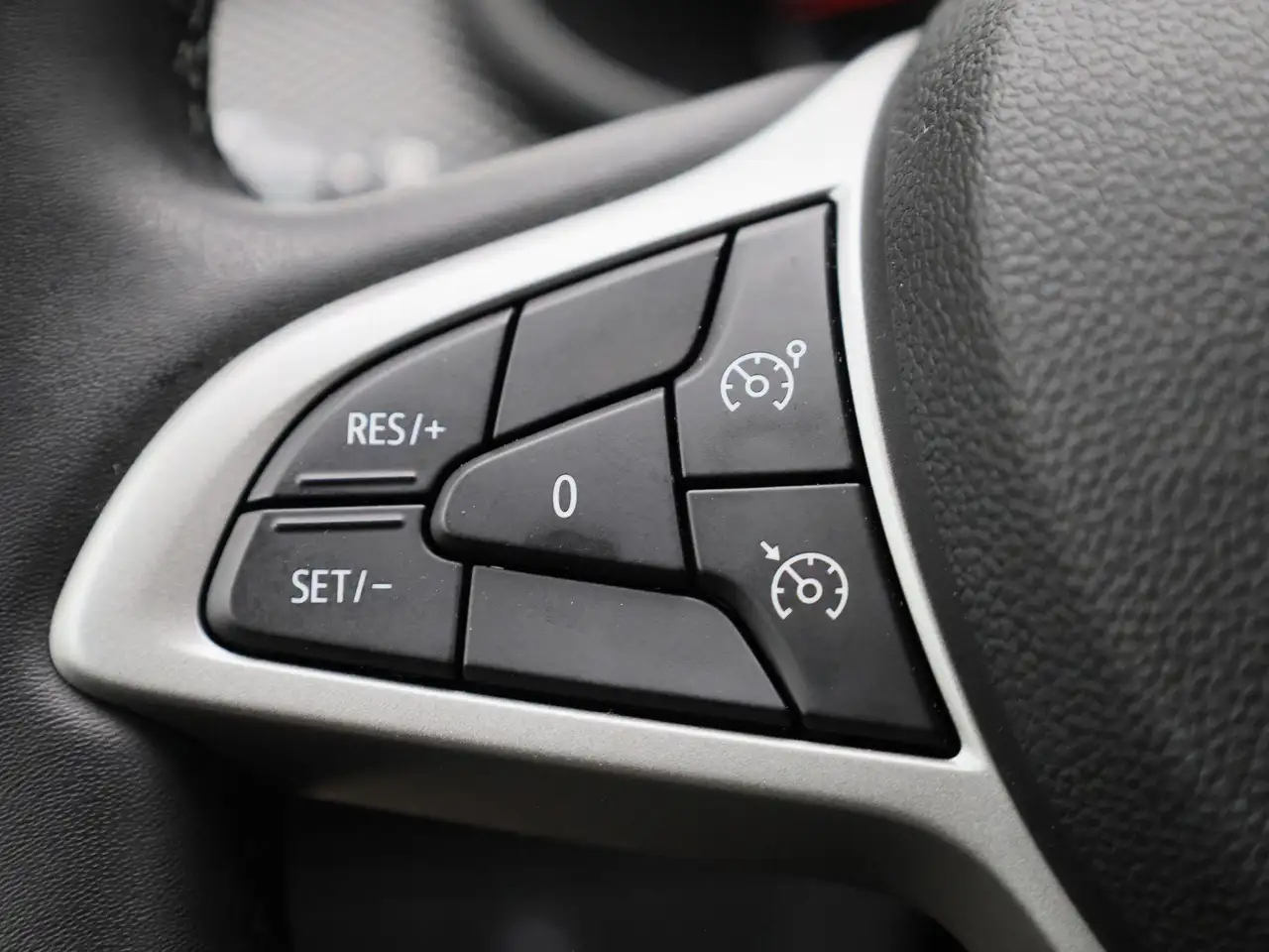 Dacia Sandero TCe 110 Stepway Expression PDC A Carplay Cru, миниатюра 21