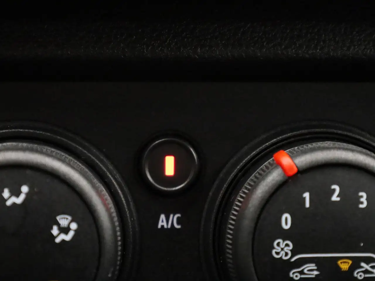 Dacia Sandero TCe 110 Stepway Expression PDC A Carplay Cru, миниатюра 23