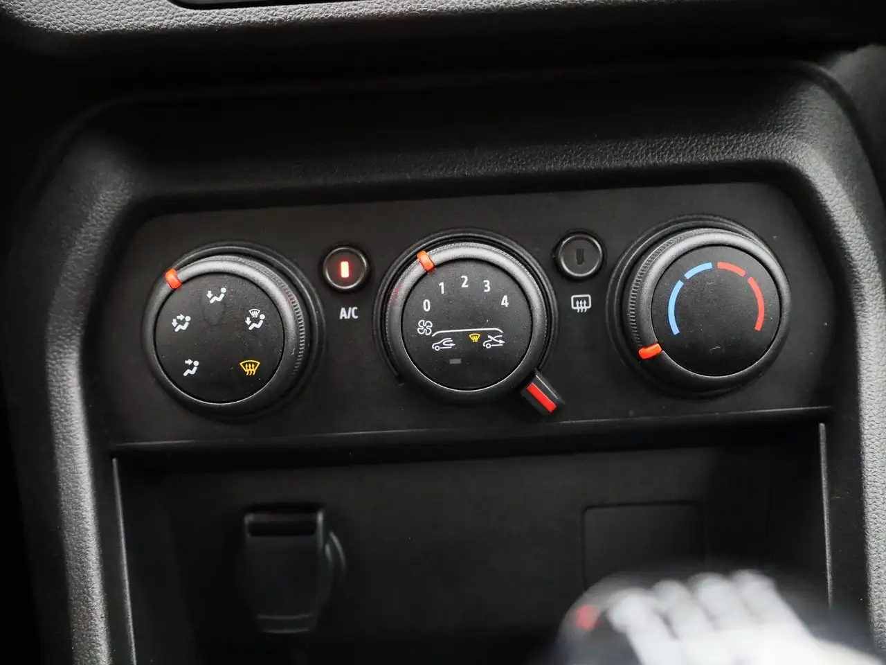 Dacia Sandero TCe 110 Stepway Expression PDC A Carplay Cru, миниатюра 20