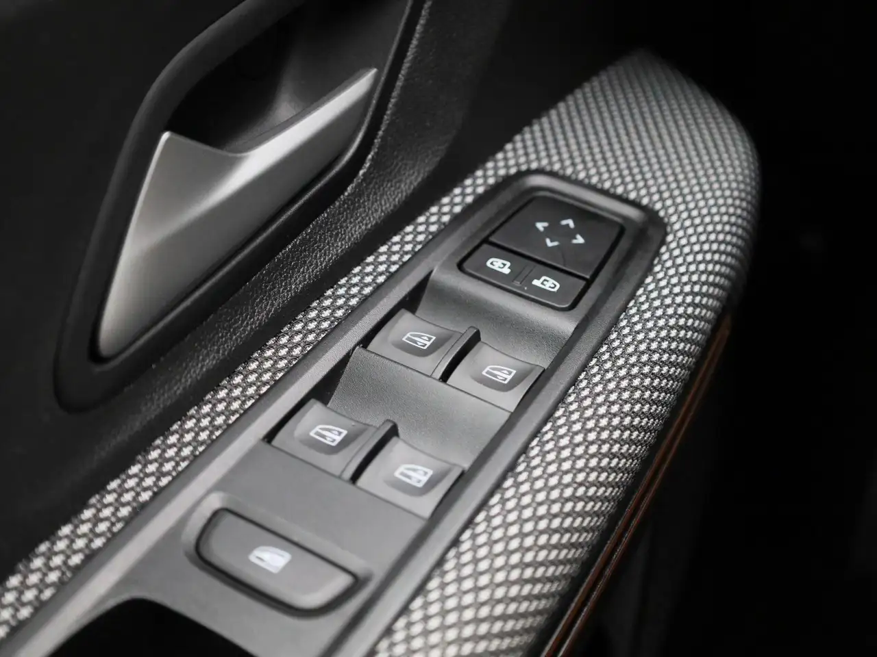 Dacia Sandero TCe 110 Stepway Expression PDC A Carplay Cru, миниатюра 27