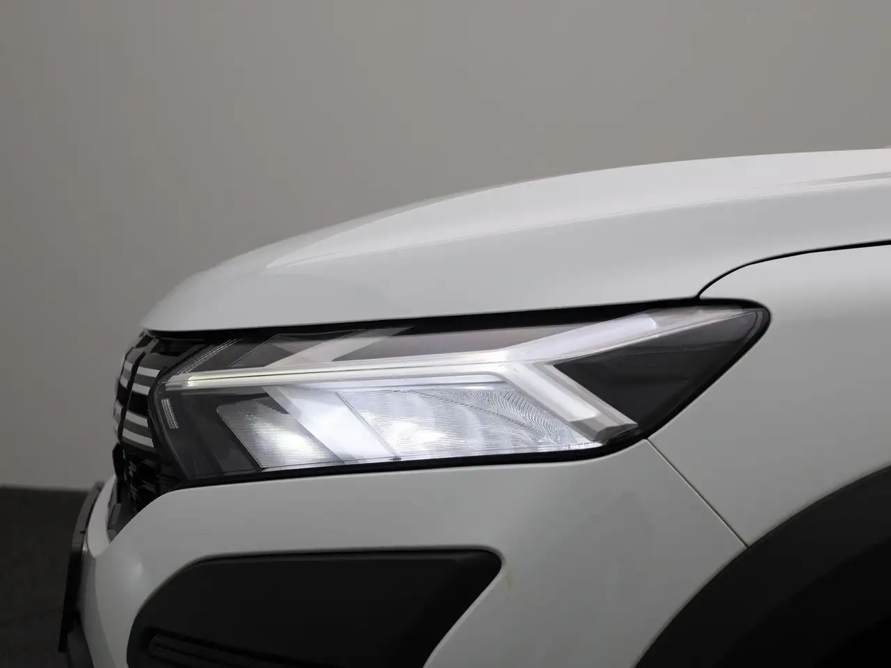 Dacia Sandero TCe 110 Stepway Expression PDC A Carplay Cru, миниатюра 18