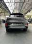 Ford Puma Titanium 1.0i EcoBoost mHEV 125ps / 92kW M6 Gris - thumbnail 5