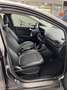 Ford Puma Titanium 1.0i EcoBoost mHEV 125ps / 92kW M6 Gris - thumbnail 9