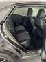 Ford Puma Titanium 1.0i EcoBoost mHEV 125ps / 92kW M6 Gris - thumbnail 10