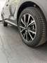 Ford Puma Titanium 1.0i EcoBoost mHEV 125ps / 92kW M6 Gris - thumbnail 7