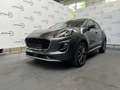 Ford Puma Titanium 1.0i EcoBoost mHEV 125ps / 92kW M6 Gris - thumbnail 1