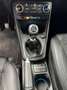 Ford Puma Titanium 1.0i EcoBoost mHEV 125ps / 92kW M6 Gris - thumbnail 17