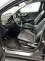 Ford Puma Titanium 1.0i EcoBoost mHEV 125ps / 92kW M6 Gris - thumbnail 8