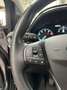 Ford Puma Titanium 1.0i EcoBoost mHEV 125ps / 92kW M6 Gris - thumbnail 13