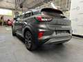 Ford Puma Titanium 1.0i EcoBoost mHEV 125ps / 92kW M6 Gris - thumbnail 3
