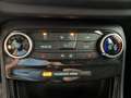 Ford Puma Titanium 1.0i EcoBoost mHEV 125ps / 92kW M6 Gris - thumbnail 16