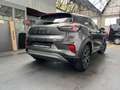 Ford Puma Titanium 1.0i EcoBoost mHEV 125ps / 92kW M6 Gris - thumbnail 4