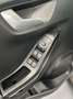 Ford Puma Titanium 1.0i EcoBoost mHEV 125ps / 92kW M6 Gris - thumbnail 18