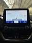 Ford Puma Titanium 1.0i EcoBoost mHEV 125ps / 92kW M6 Gris - thumbnail 15