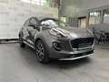 Ford Puma Titanium 1.0i EcoBoost mHEV 125ps / 92kW M6 Gris - thumbnail 2