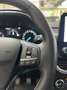 Ford Puma Titanium 1.0i EcoBoost mHEV 125ps / 92kW M6 Gris - thumbnail 14