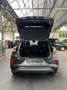 Ford Puma Titanium 1.0i EcoBoost mHEV 125ps / 92kW M6 Gris - thumbnail 6