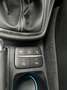 Ford Puma Titanium 1.0i EcoBoost mHEV 125ps / 92kW M6 Gris - thumbnail 19