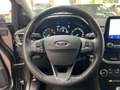 Ford Puma Titanium 1.0i EcoBoost mHEV 125ps / 92kW M6 Gris - thumbnail 12
