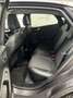 Ford Puma Titanium 1.0i EcoBoost mHEV 125ps / 92kW M6 Gris - thumbnail 11