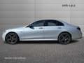Mercedes-Benz E 300 E 300 de Auto EQ-Power Premium Plus Argento - thumbnail 6