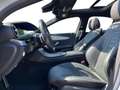 Mercedes-Benz E 300 E 300 de Auto EQ-Power Premium Plus Argento - thumbnail 9