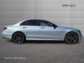 Mercedes-Benz E 300 E 300 de Auto EQ-Power Premium Plus Argento - thumbnail 5