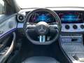 Mercedes-Benz E 300 E 300 de Auto EQ-Power Premium Plus Argento - thumbnail 11