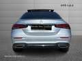 Mercedes-Benz E 300 E 300 de Auto EQ-Power Premium Plus Argento - thumbnail 4