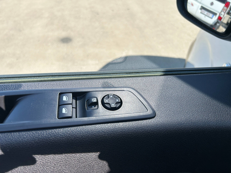 Citroen Jumpy LENGTE 2 zie foto's wagen word gekeurd voor verkoop geleverd — photo 8