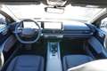 Hyundai IONIQ 6 77,4kWh 2WD Techniq *FRÜHJAHRS-AKTION* Kék - thumbnail 8
