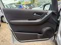 Mercedes-Benz A 150 70kW 95PS 5-Gang/PDC/SHZ/Klima/AHK/2.Hand Plateado - thumbnail 17